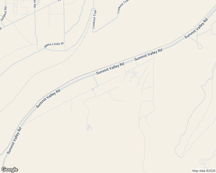 map of restaurants, bars, coffee shops, grocery stores, and more near 5364 Bass Street in Hesperia