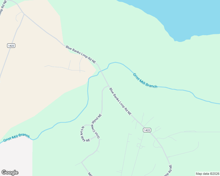 map of restaurants, bars, coffee shops, grocery stores, and more near 3601 State Road 1422 in Leland