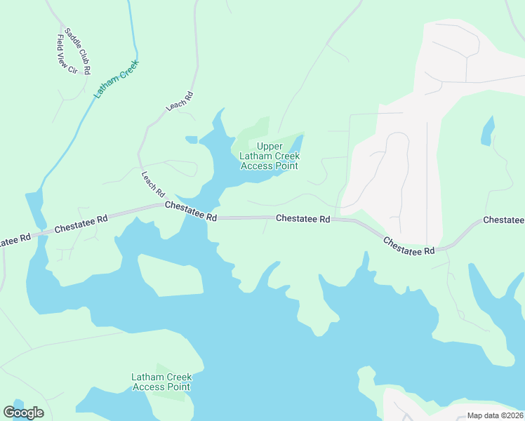 map of restaurants, bars, coffee shops, grocery stores, and more near 3473 Talking Leaves Trail in Gainesville