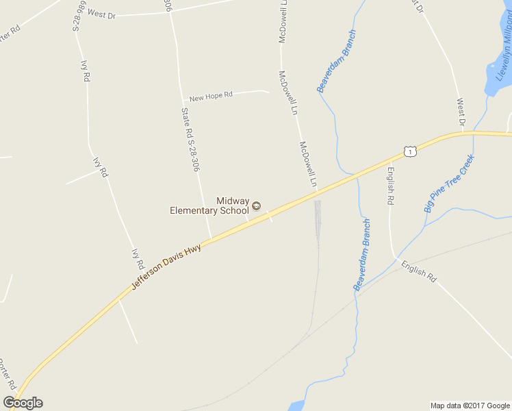 map of restaurants, bars, coffee shops, grocery stores, and more near 1892 U.S. 1 in Cassatt