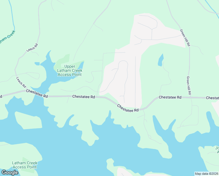 map of restaurants, bars, coffee shops, grocery stores, and more near 3428 Phoenix Cove Drive in Gainesville