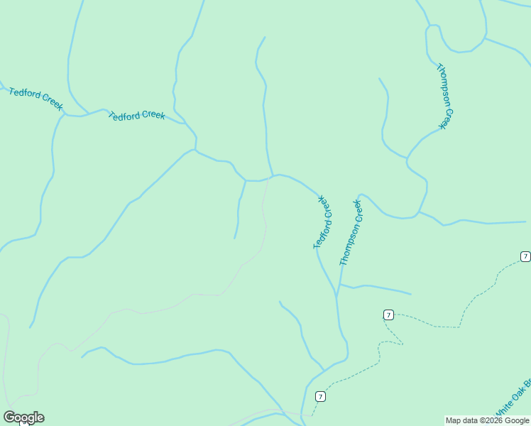 map of restaurants, bars, coffee shops, grocery stores, and more near in Haleyville