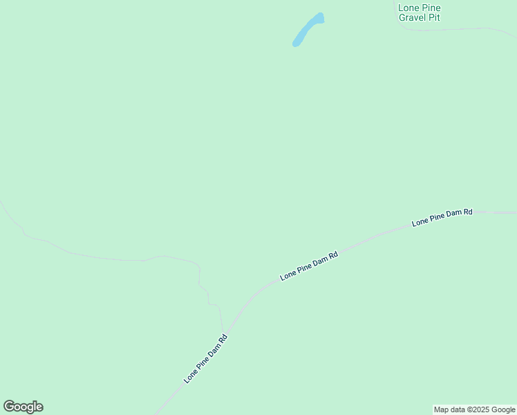 map of restaurants, bars, coffee shops, grocery stores, and more near in Show Low