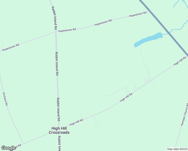 map of restaurants, bars, coffee shops, grocery stores, and more near in Lake View