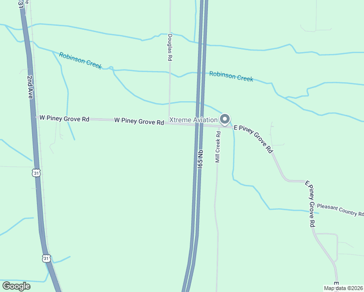 map of restaurants, bars, coffee shops, grocery stores, and more near in Falkville