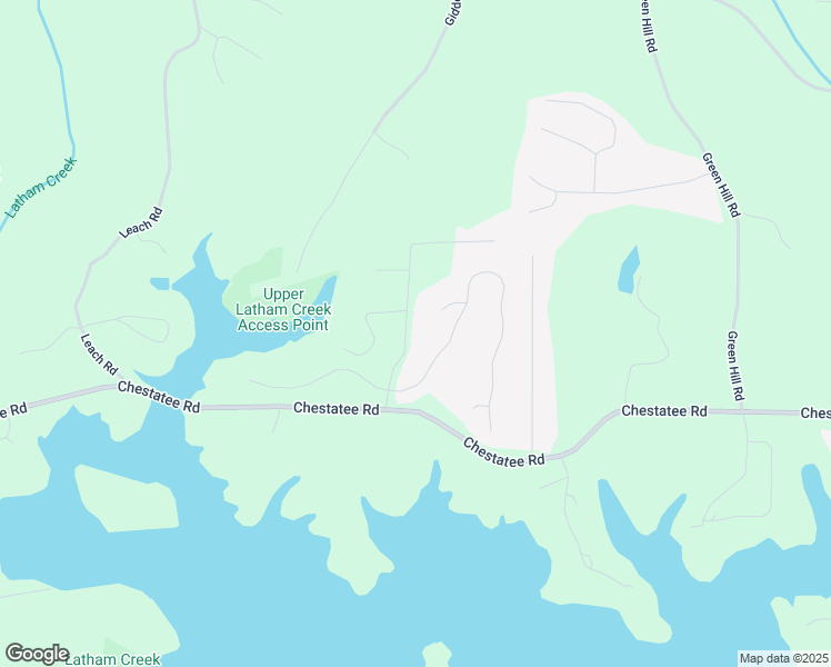 map of restaurants, bars, coffee shops, grocery stores, and more near 3431 Phoenix Cove Drive in Gainesville