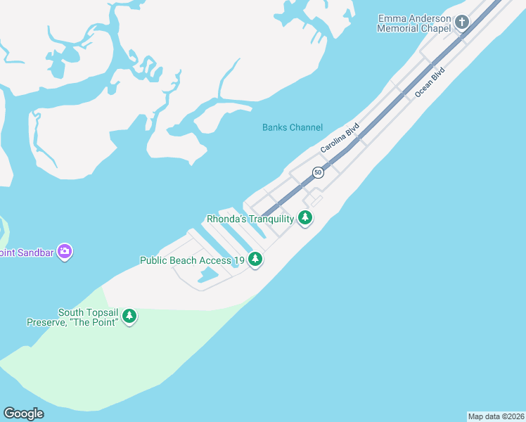 map of restaurants, bars, coffee shops, grocery stores, and more near in 