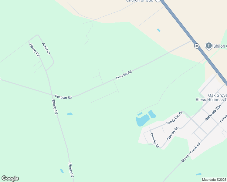 map of restaurants, bars, coffee shops, grocery stores, and more near 250-314 Lexyryan Court in Latta