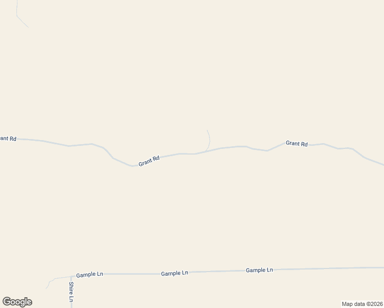 map of restaurants, bars, coffee shops, grocery stores, and more near 9197 Grant Road in Show Low