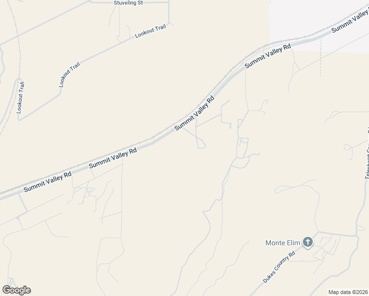 map of restaurants, bars, coffee shops, grocery stores, and more near in Hesperia