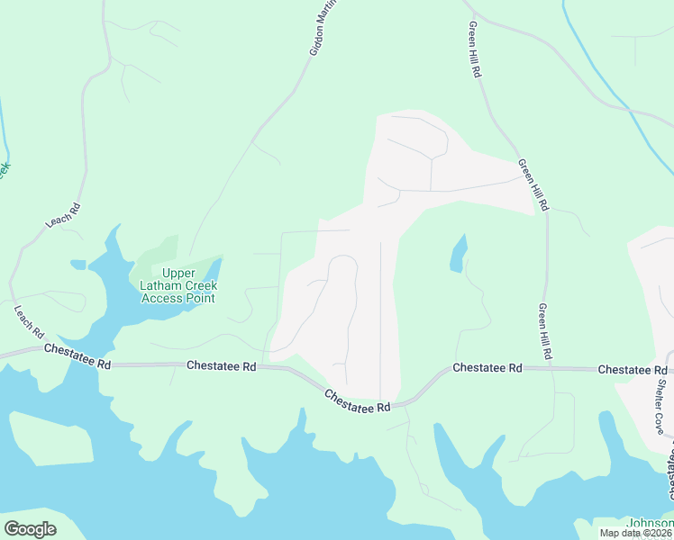 map of restaurants, bars, coffee shops, grocery stores, and more near 3514 Phoenix Cove Drive in Gainesville