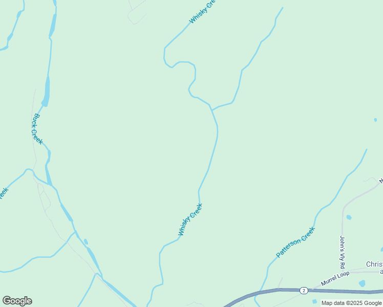 map of restaurants, bars, coffee shops, grocery stores, and more near in Kosoma