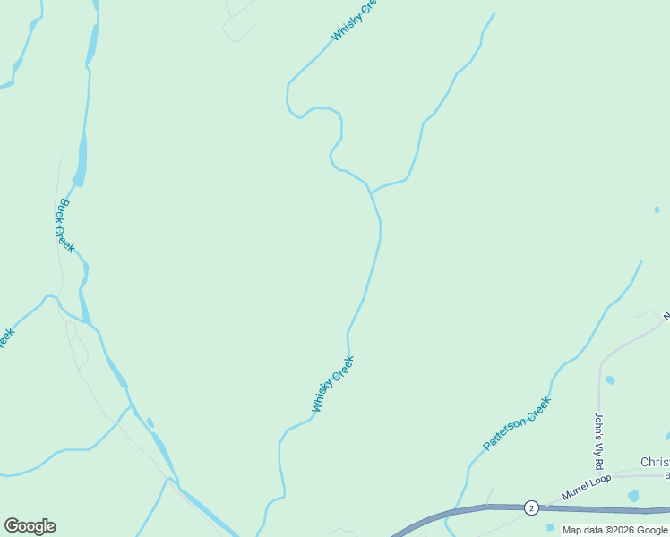 map of restaurants, bars, coffee shops, grocery stores, and more near in Kosoma