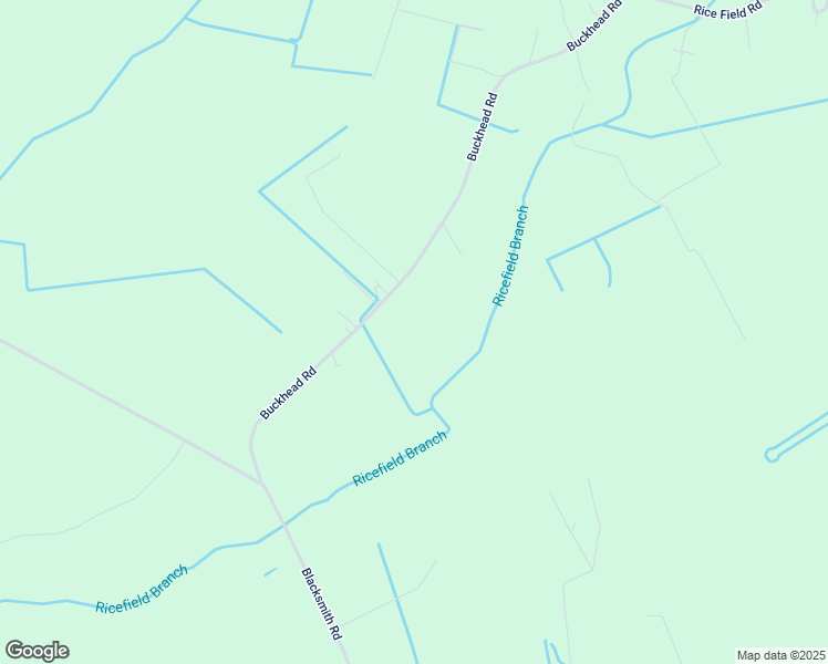 map of restaurants, bars, coffee shops, grocery stores, and more near 566 Buckhead Road in Bolton