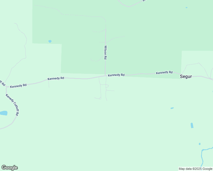 map of restaurants, bars, coffee shops, grocery stores, and more near 47 Lambert Lane in Glenwood