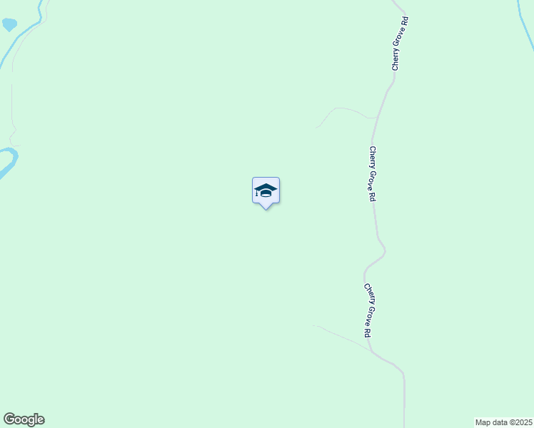 map of restaurants, bars, coffee shops, grocery stores, and more near in Ball Ground