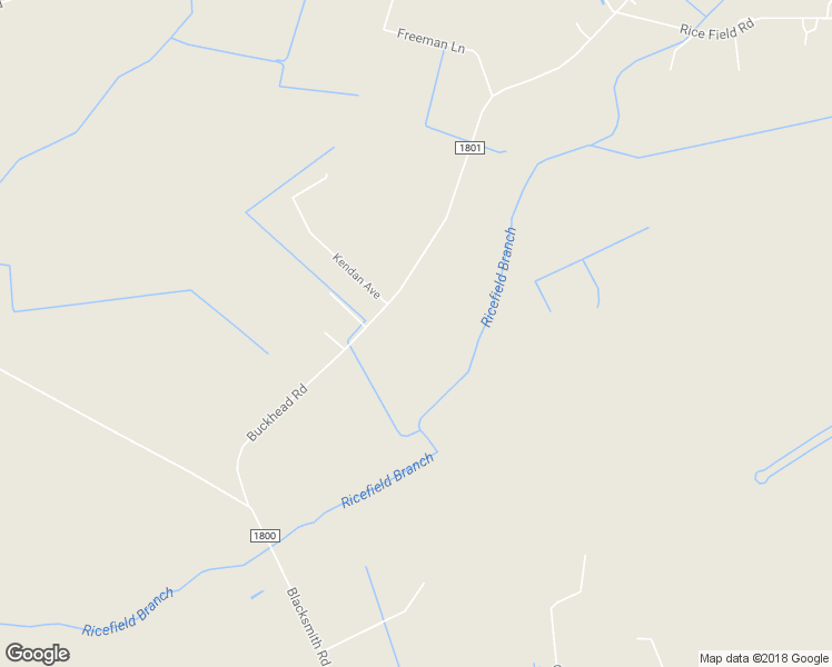 map of restaurants, bars, coffee shops, grocery stores, and more near 566 Buckhead Road in Bolton