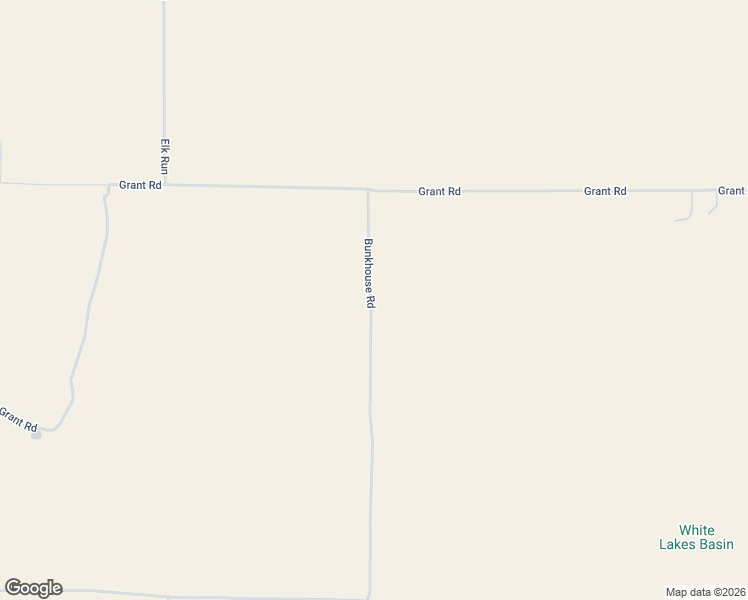 map of restaurants, bars, coffee shops, grocery stores, and more near in White Mountain Lake