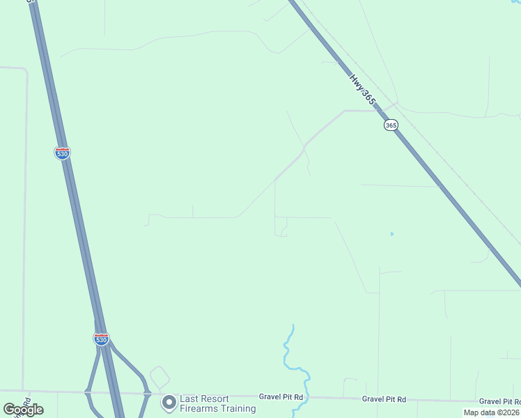 map of restaurants, bars, coffee shops, grocery stores, and more near 404 Tracy Road in White Hall