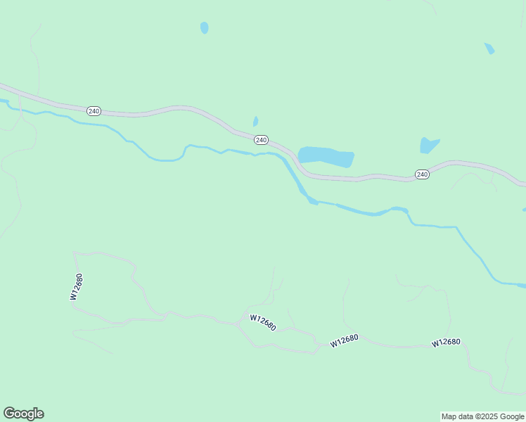 map of restaurants, bars, coffee shops, grocery stores, and more near in Hopper