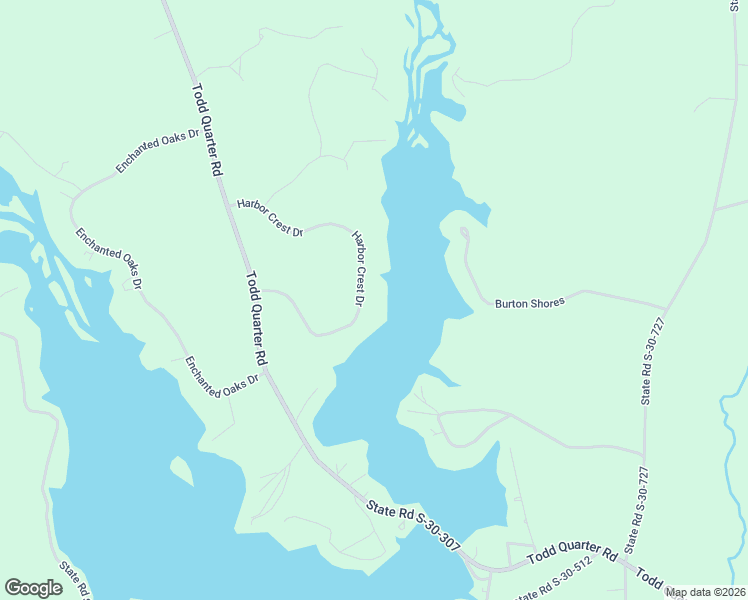 map of restaurants, bars, coffee shops, grocery stores, and more near 378 Harbor Crest Drive in Waterloo