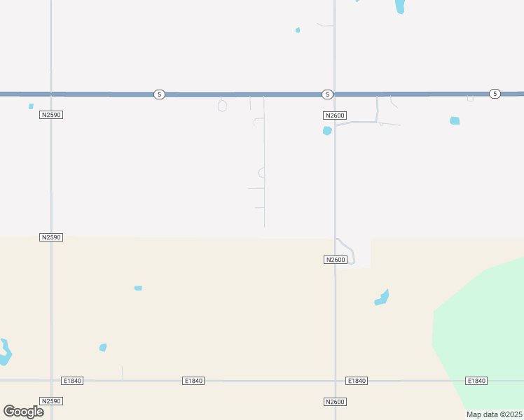 map of restaurants, bars, coffee shops, grocery stores, and more near in Walters