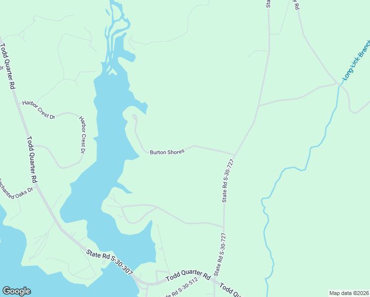 map of restaurants, bars, coffee shops, grocery stores, and more near 220 Burton Creekside Road in Waterloo