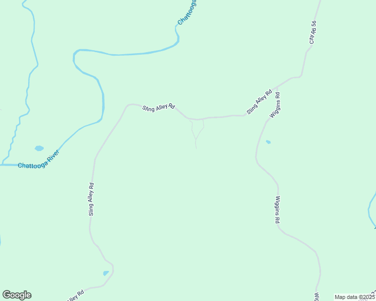 map of restaurants, bars, coffee shops, grocery stores, and more near in Lyerly