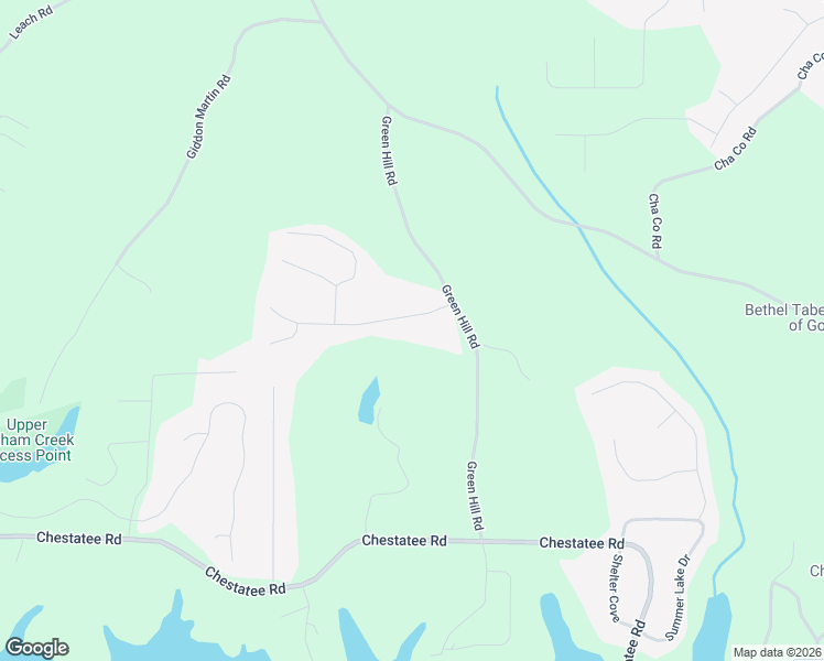 map of restaurants, bars, coffee shops, grocery stores, and more near 4425 North Gate Drive in Gainesville