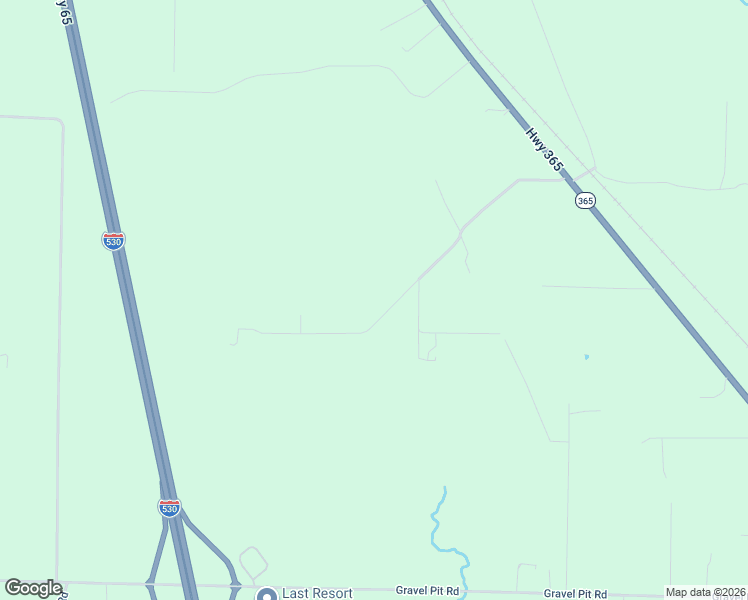 map of restaurants, bars, coffee shops, grocery stores, and more near 404 Tracy Road in White Hall