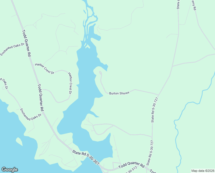 map of restaurants, bars, coffee shops, grocery stores, and more near 522 Burton Creekside Road in Waterloo