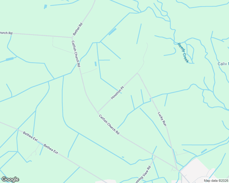 map of restaurants, bars, coffee shops, grocery stores, and more near in Latta