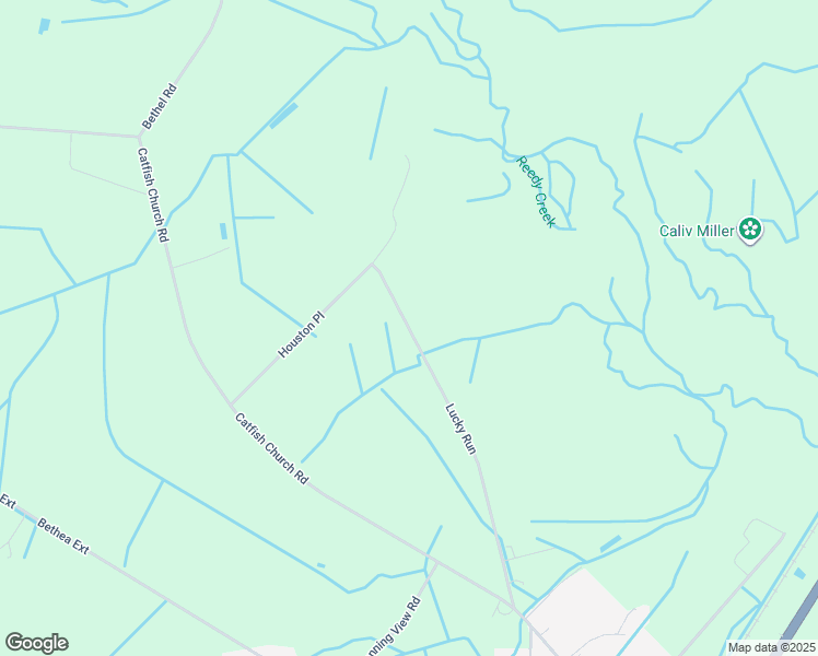 map of restaurants, bars, coffee shops, grocery stores, and more near in Latta