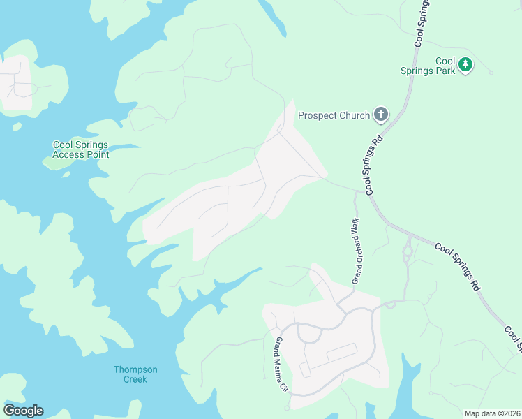 map of restaurants, bars, coffee shops, grocery stores, and more near 5960 Manchester Lane in Gainesville