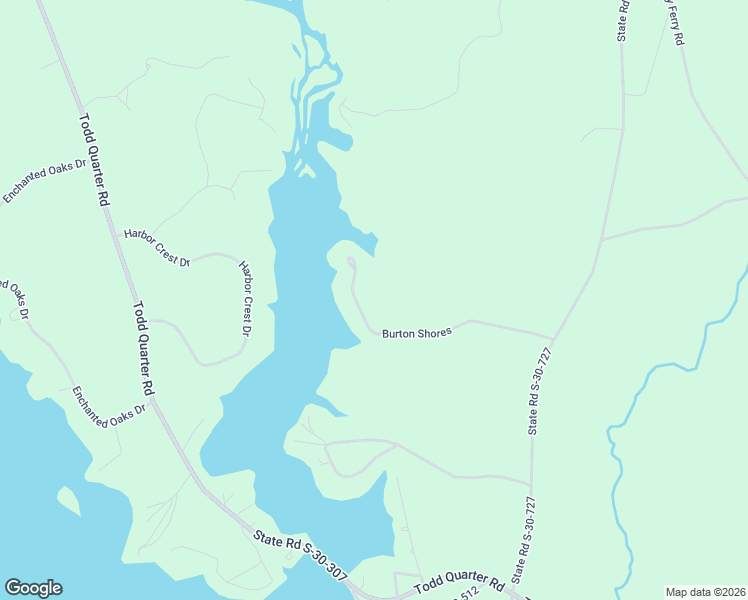 map of restaurants, bars, coffee shops, grocery stores, and more near 522 Burton Creekside Road in Waterloo