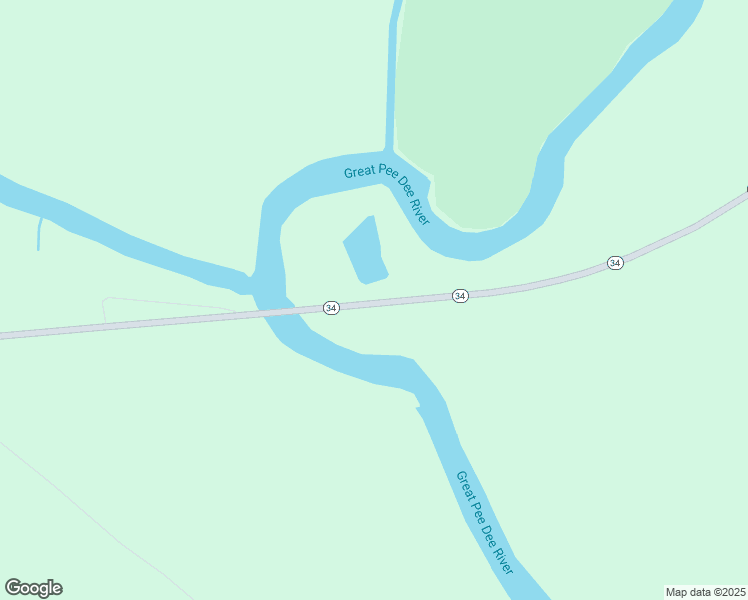 map of restaurants, bars, coffee shops, grocery stores, and more near in Quinby