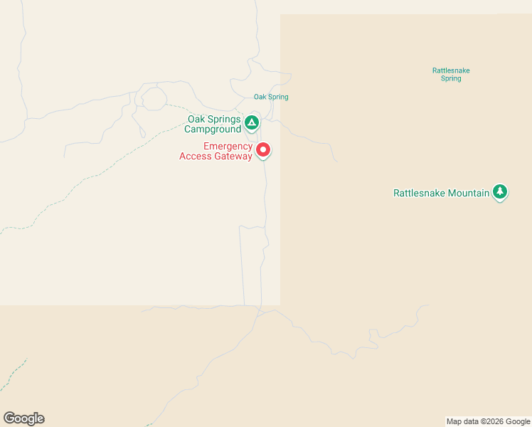 map of restaurants, bars, coffee shops, grocery stores, and more near Unnamed Rd in Apple Valley