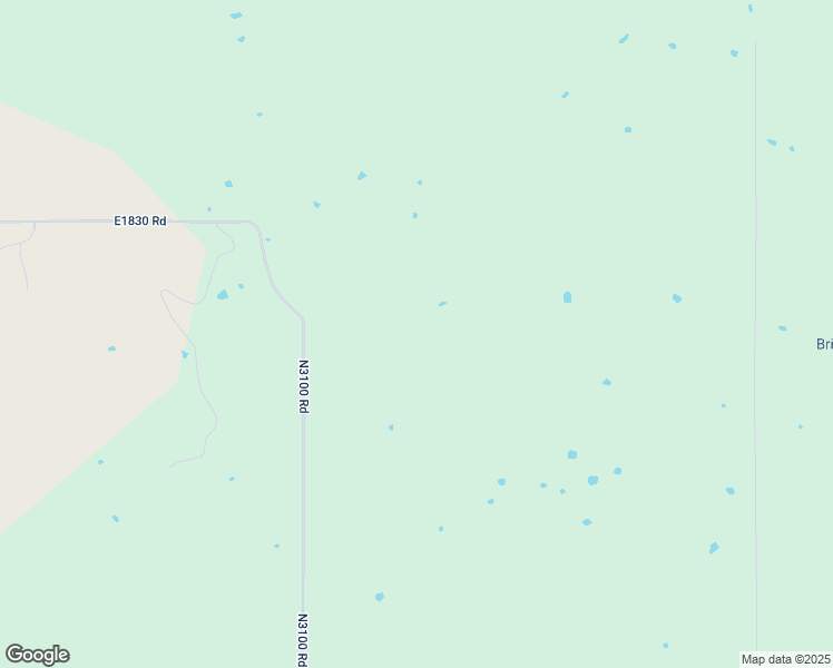 map of restaurants, bars, coffee shops, grocery stores, and more near in Graham