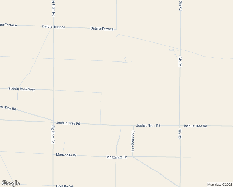 map of restaurants, bars, coffee shops, grocery stores, and more near 50298 Saddle Rock Way in San Bernardino County