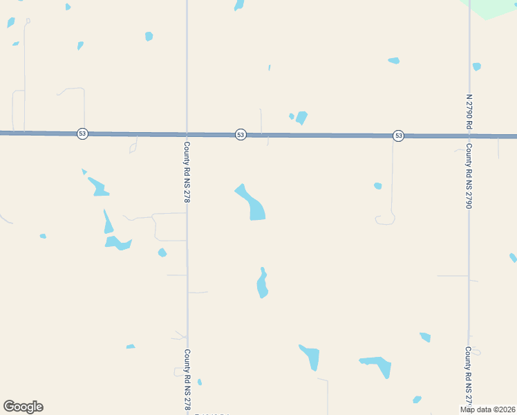 map of restaurants, bars, coffee shops, grocery stores, and more near 91 RR 3 in Comanche