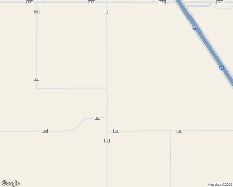 map of restaurants, bars, coffee shops, grocery stores, and more near in Kress