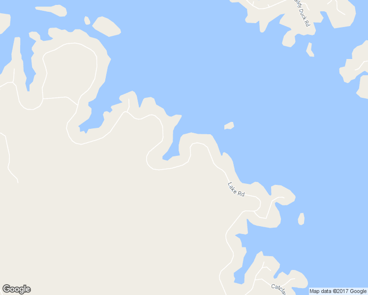 map of restaurants, bars, coffee shops, grocery stores, and more near 1742 Lake Road in Ridgeway