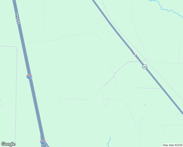 map of restaurants, bars, coffee shops, grocery stores, and more near 353 Tracy Road in White Hall