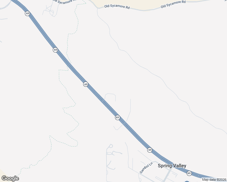 map of restaurants, bars, coffee shops, grocery stores, and more near 12782 South Rocking Lake Lane in Mayer