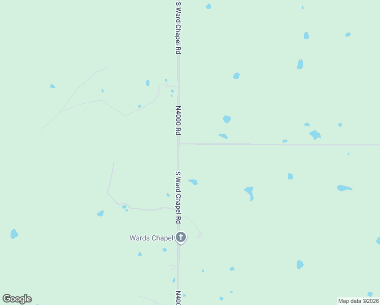 map of restaurants, bars, coffee shops, grocery stores, and more near 1528 West Chicken Fight Road in Atoka