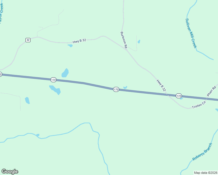 map of restaurants, bars, coffee shops, grocery stores, and more near in Vina