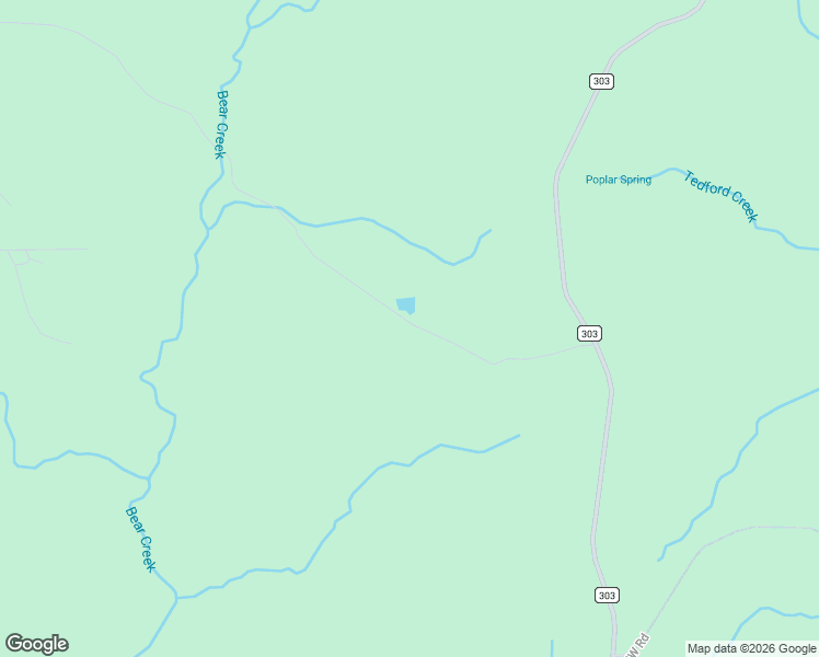 map of restaurants, bars, coffee shops, grocery stores, and more near in Haleyville