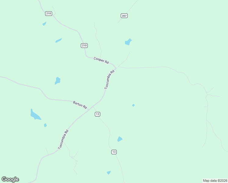 map of restaurants, bars, coffee shops, grocery stores, and more near in Blue Springs