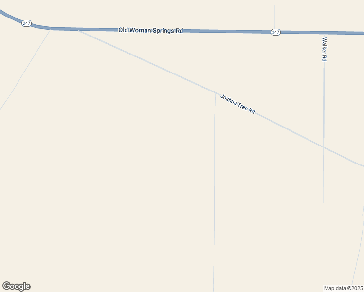 map of restaurants, bars, coffee shops, grocery stores, and more near in Lucerne Valley