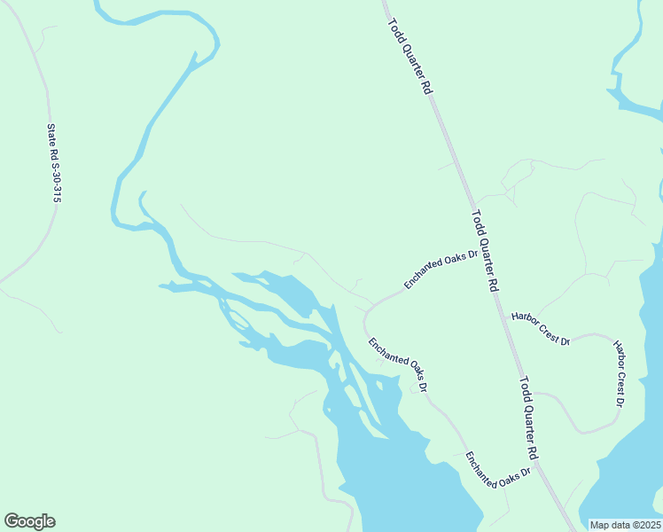 map of restaurants, bars, coffee shops, grocery stores, and more near 150 Cochise Drive in Waterloo